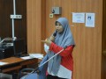 Tn DSC 0278